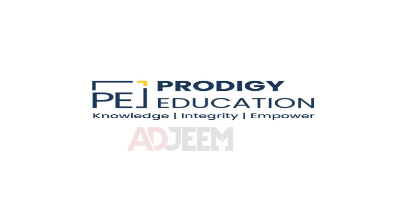 slide-image